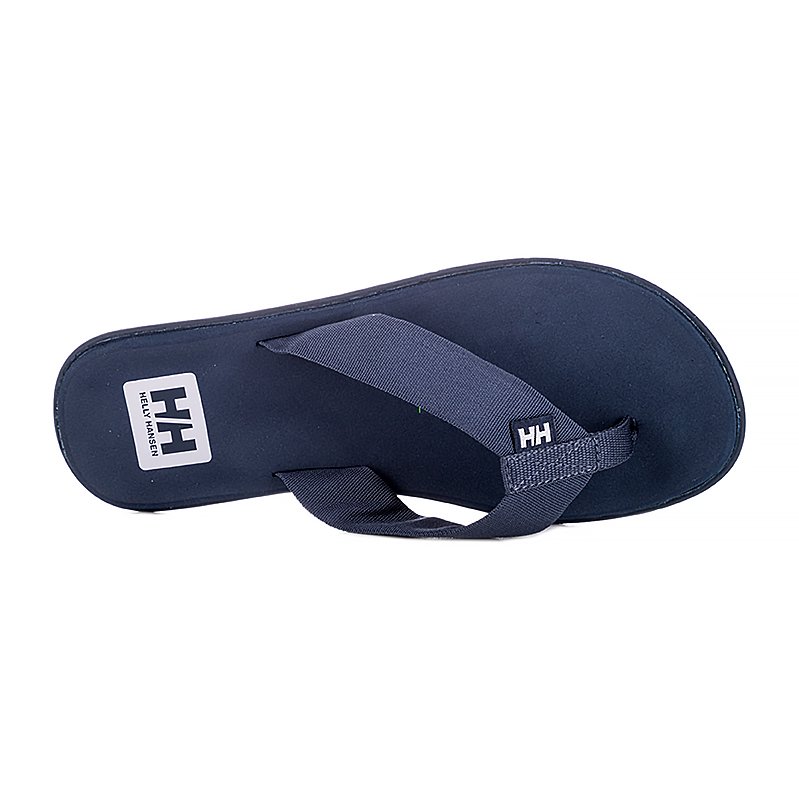 В'єтнамки HELLY HANSEN LOGO SANDAL 44, фото №2