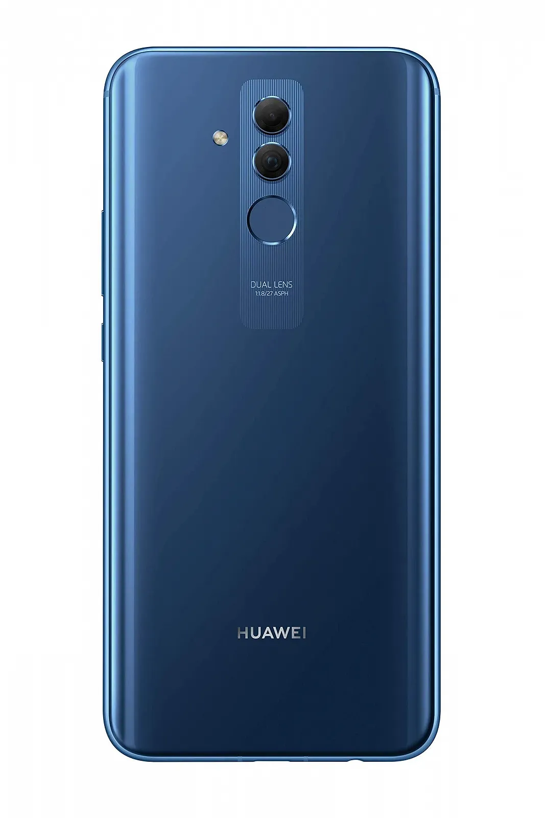 Смартфон Huawei Mate 20 Lite 4GB 64GB, фото №2