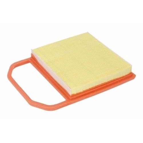 Повітряний фільтр VAICO Green Mobility Parts V30-3448 для MERCEDES-BENZ, фото №3 Повітряний фільтр VAICO Green Mobility Parts V30-3448 для MERCEDES-BENZ, фото №3