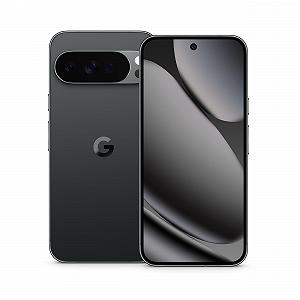 Смартфон Android Google Pixel 10 Pro XL - Obsidian, 256GB - Фото 1