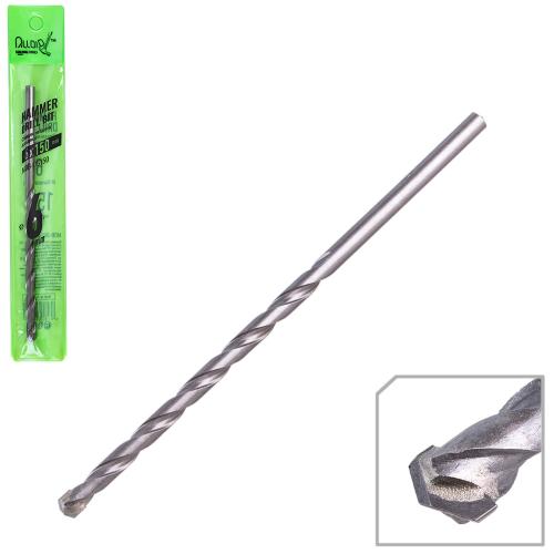 Alloid Сверло по бетону для дрели 6х150мм (MDB-06150), фото №1
