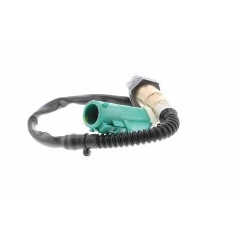 Лямбда-зонд VEMO V25-76-0007, фото №4