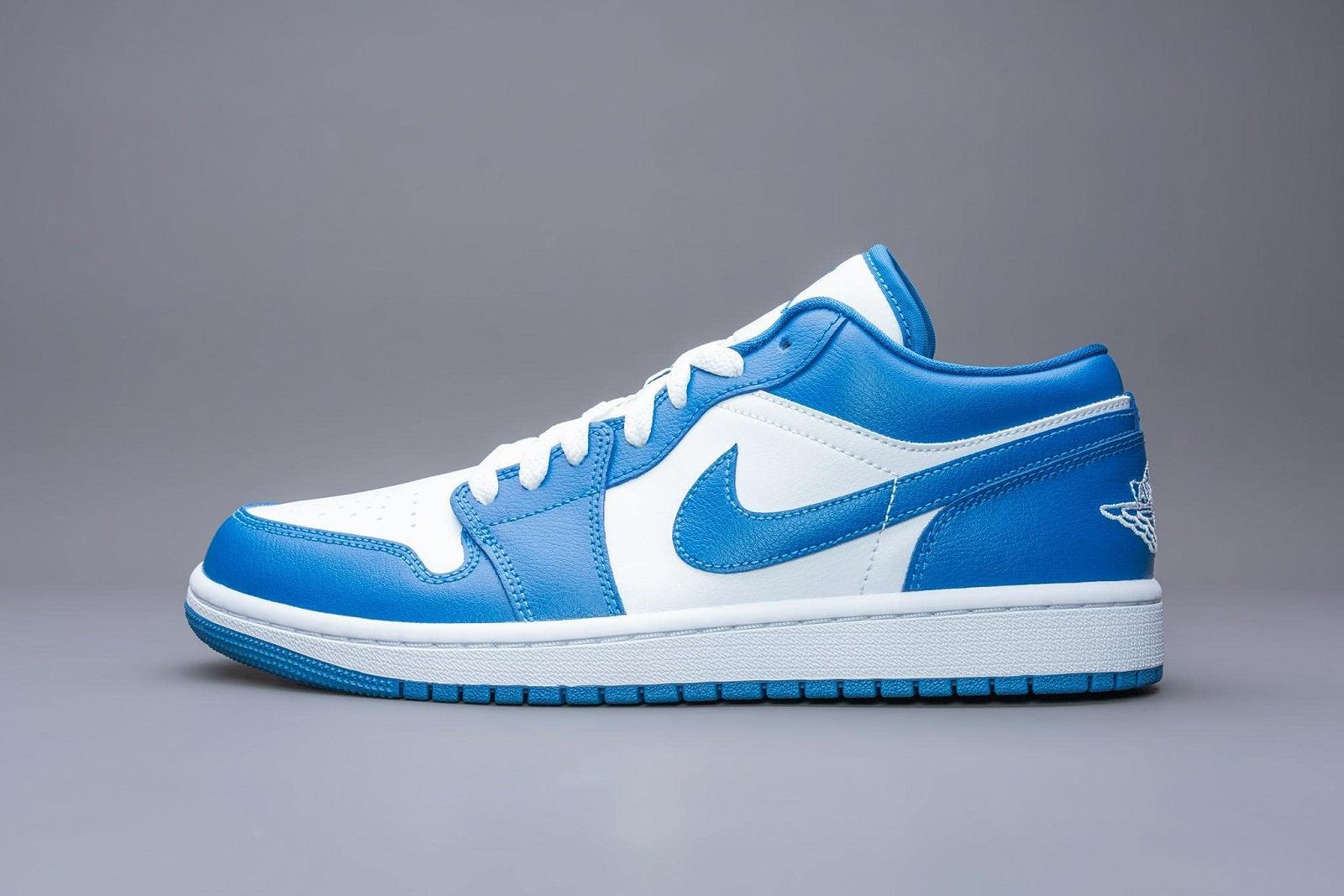 Кросівки Nike Tanjun Racer Жіночі, фото №4