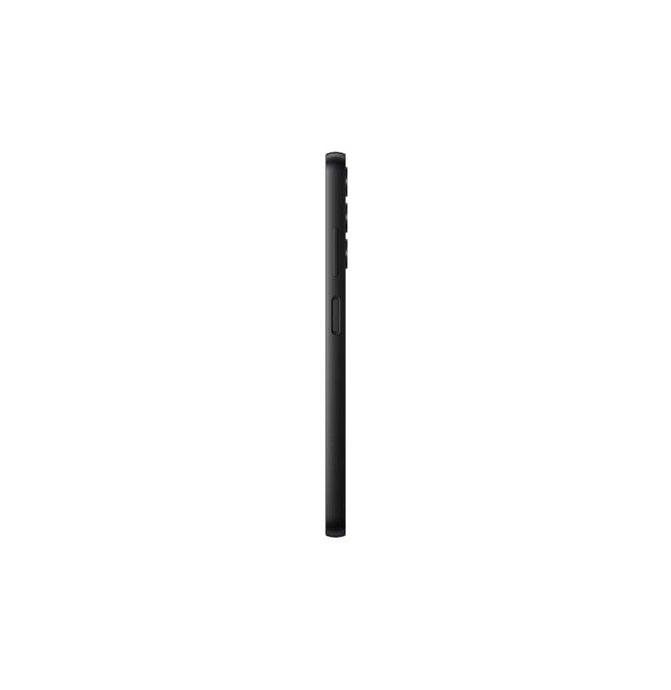 Смартфон Samsung Galaxy A05s SM-A057 Dual SIM 4GB RAM 64 ГБ Black, фото №8