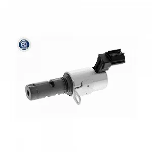 Клапан регулювання положення розподільного вала VAICO Q+ V25-0982 - Фото 1