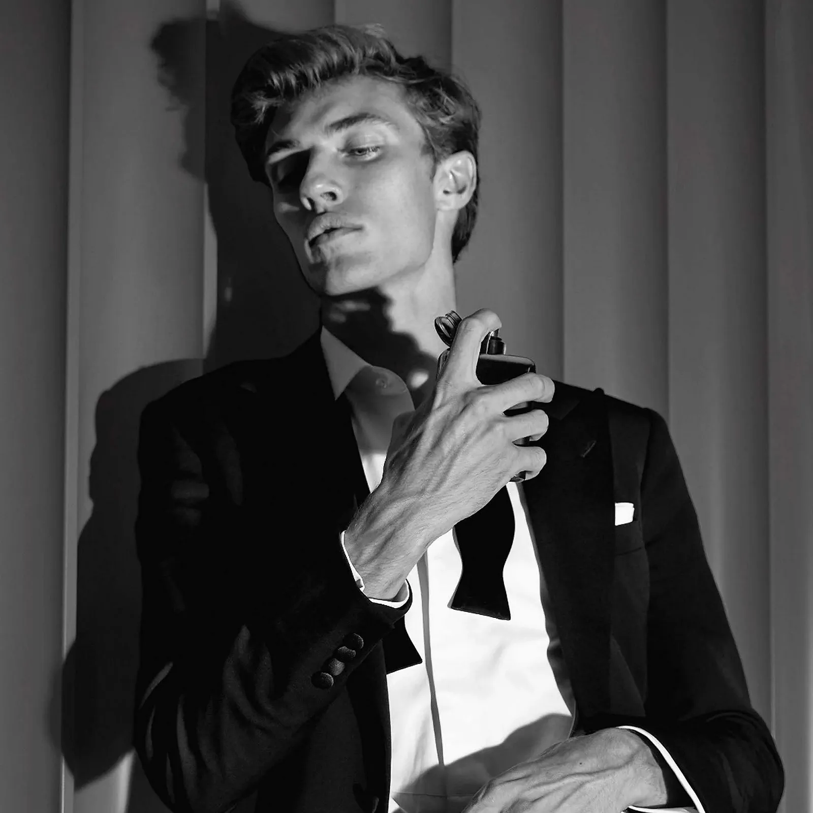 Парфумована вода Ralph Lauren Ralph's Club 50 мл, фото №5