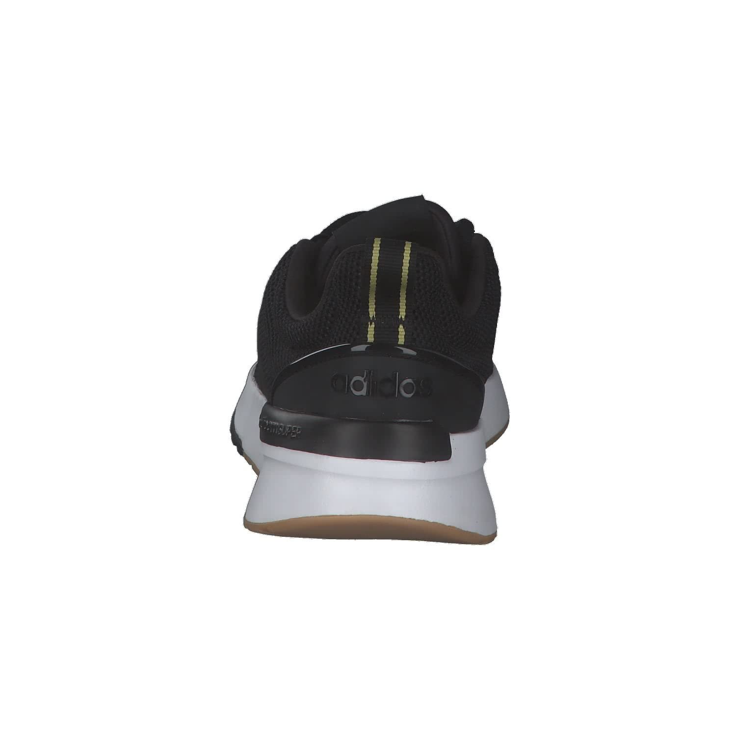 Кросівки adidas Racer Tr21 Жіночі, фото №5