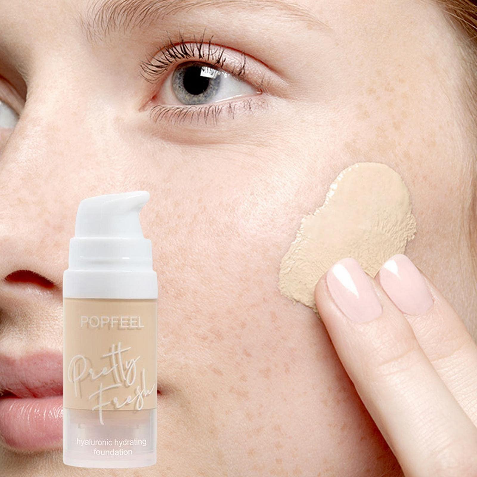 Матова основа Tayste 0.5 оз, фото №6 Матова основа Tayste 0.5 оз, фото №6