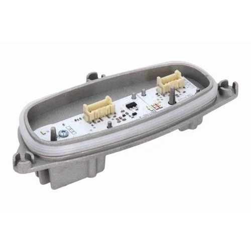 Блок управління освітленням VEMO V10-73-0693 для AUDI, фото №4 Блок управління освітленням VEMO V10-73-0693 для AUDI, фото №4