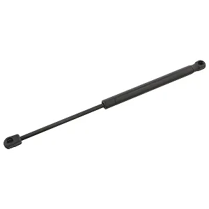 Газовая пружина FEBI BILSTEIN 29441 VW капота правая - Фото 1