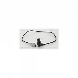 Датчик импульсов коленвала TRISCAN 8855 29149 для AUDI VW - Фото 1