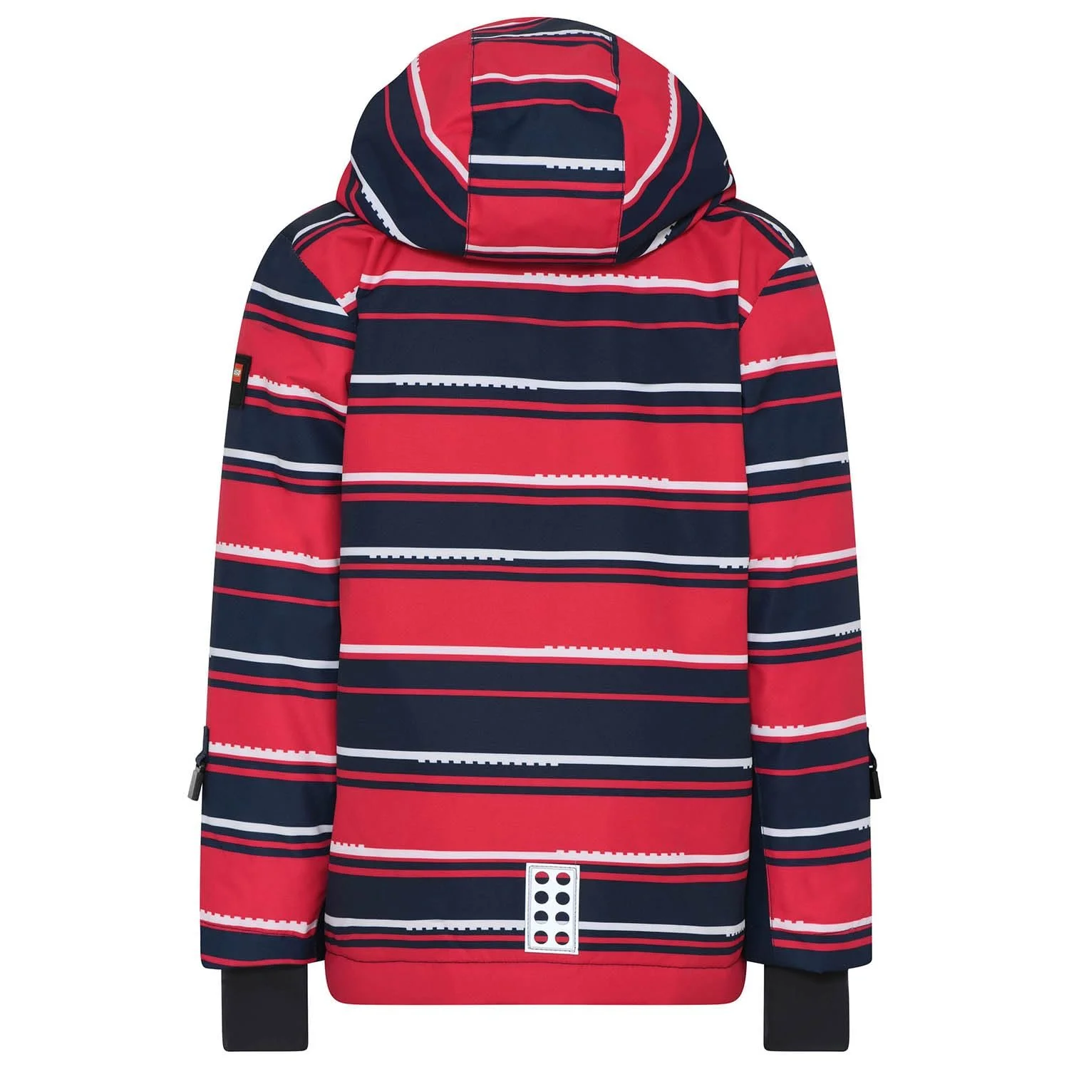 Куртка LEGO Детская Унисекс, фото №2