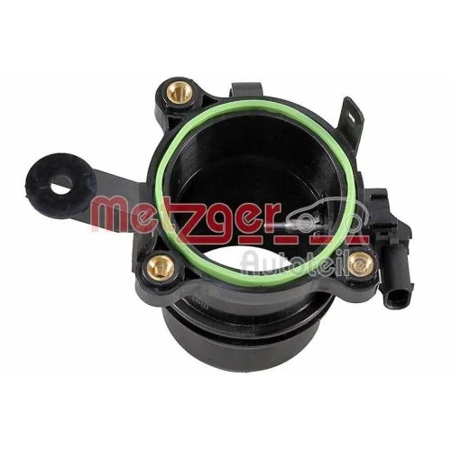 Впускний колектор METZGER 2401024 для MINI, фото №2