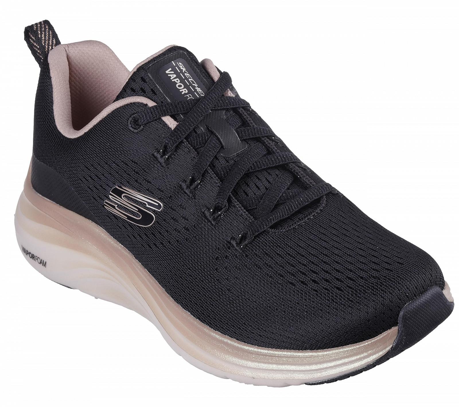 Слипоны Skechers Ultra Flex 3.0 Beauty Blend Женские, фото №2
