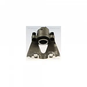 Тормозной суппорт TRISCAN 8175 29152 для AUDI SEAT SKODA VW передний мост справа - Фото 1