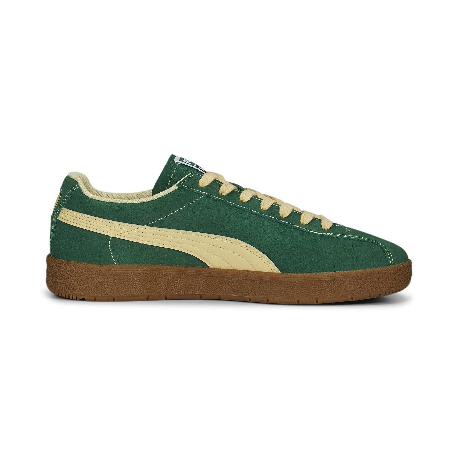 Кроссовки PUMA Dolphin мужские, фото №5