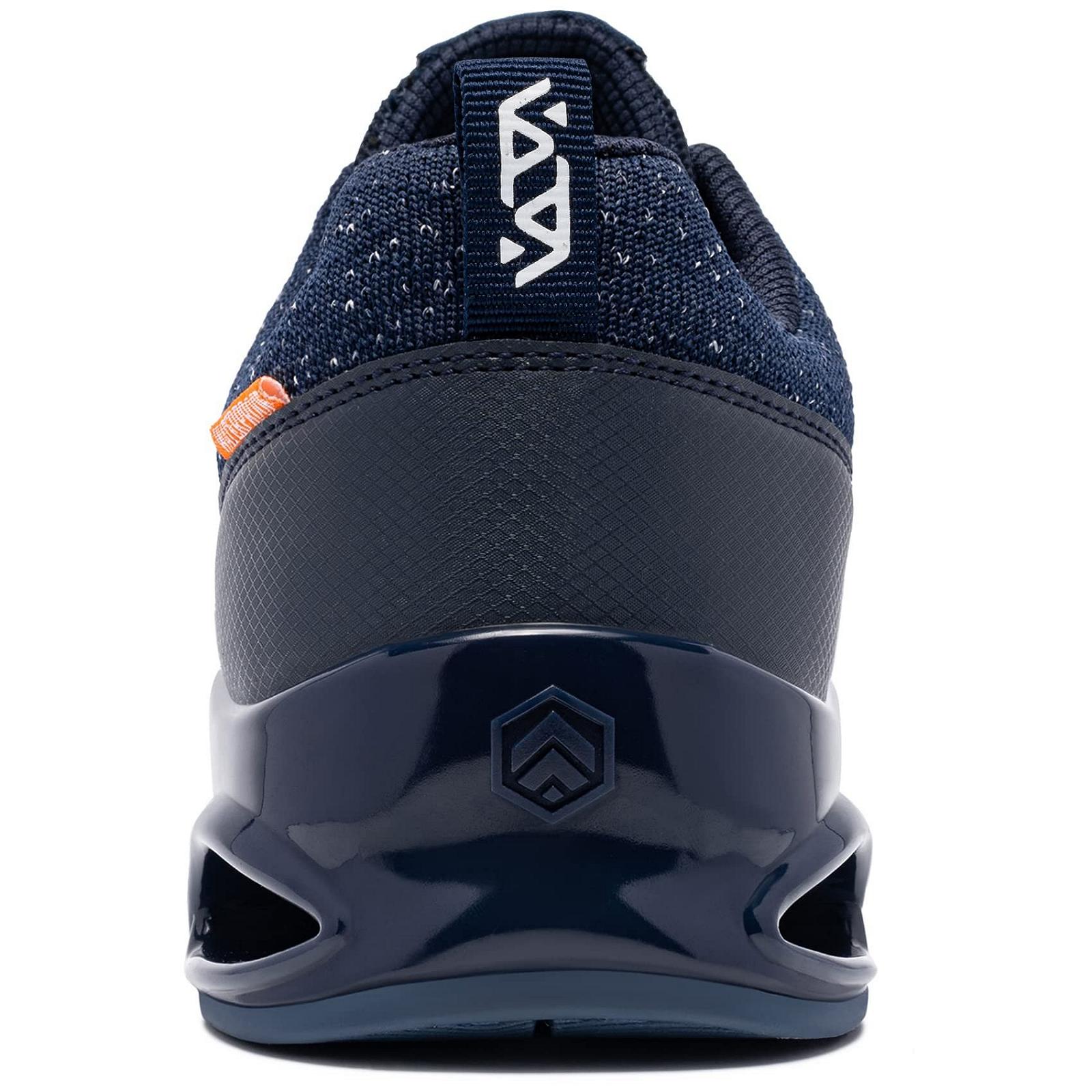 Кросівки Fates Tex Водонепроникні, фото №6