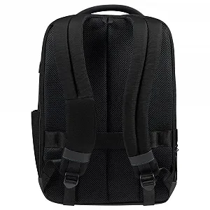 Рюкзак для ноутбука Samsonite Mysight (упаковка 1 шт.) synthetic.ua - Фото 1