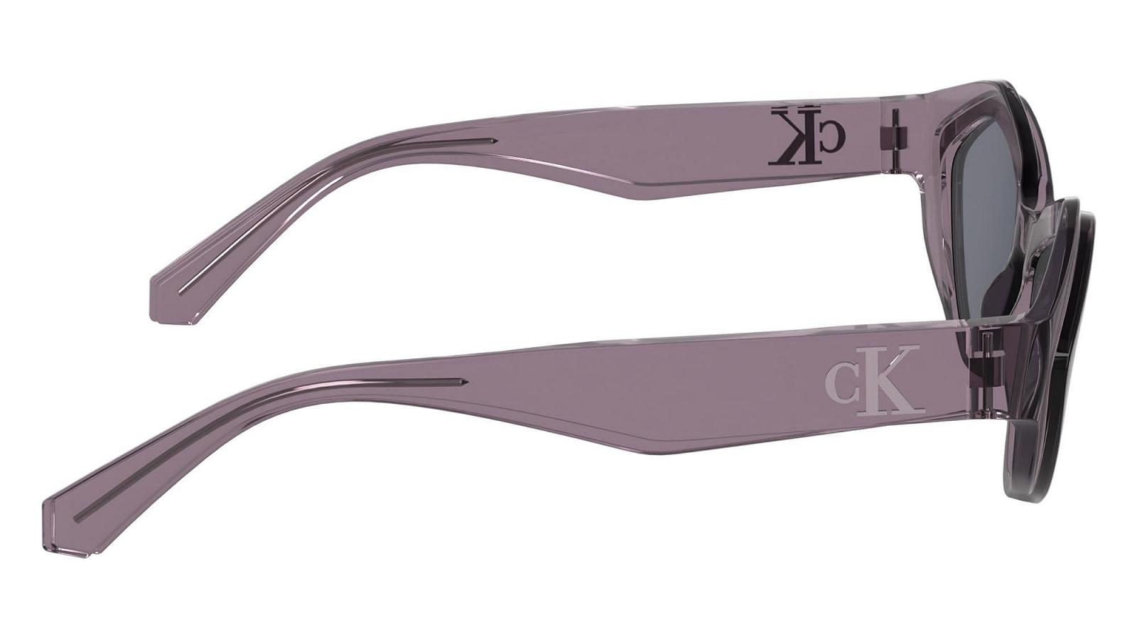Солнцезащитные очки Calvin Klein Jeans Женские, фото №7