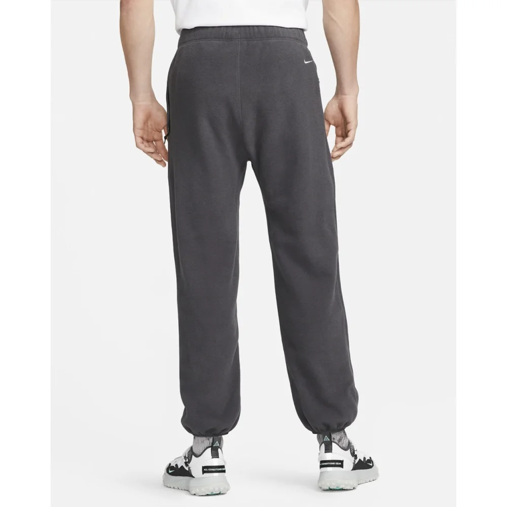 Штани Nike ACG WOLF TREE PANT L, фото №3