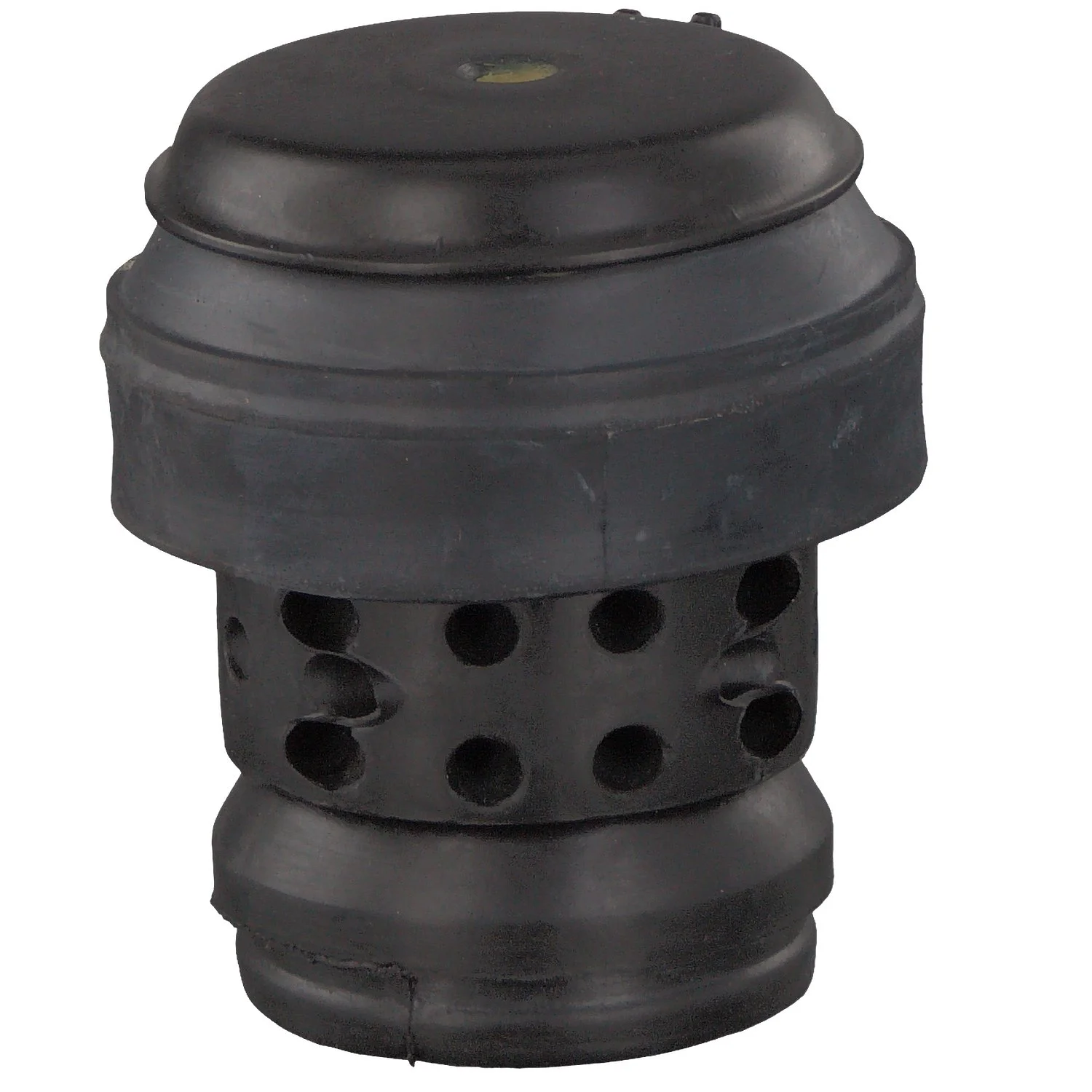 Опора двигателя FEBI BILSTEIN 07186 для SEAT VW, передняя, фото №5 Опора двигателя FEBI BILSTEIN 07186 для SEAT VW, передняя, фото №5