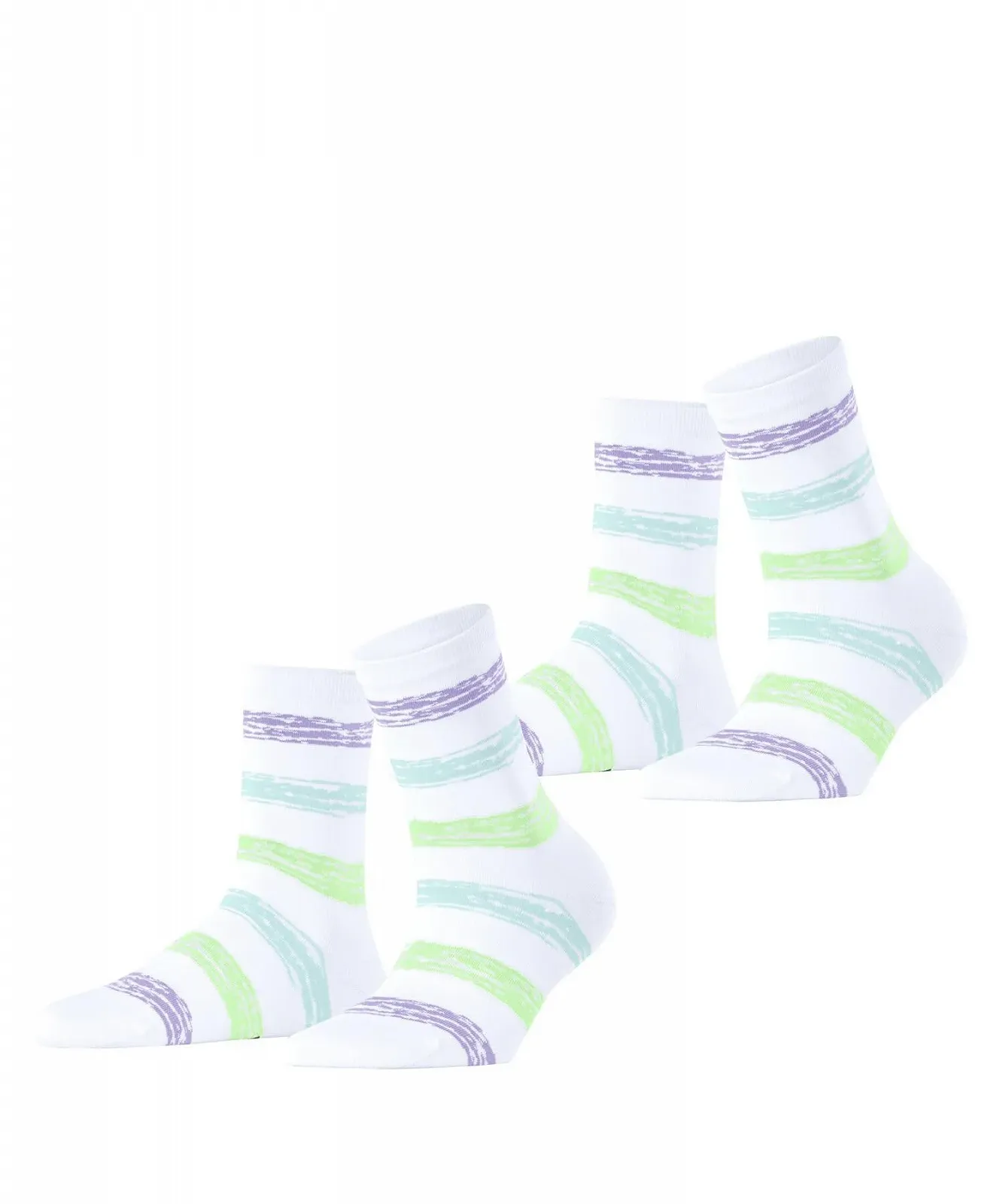 Шкарпетки ESPRIT Жіночі (2 пари), фото №1 Шкарпетки ESPRIT Жіночі (2 пари), фото №1