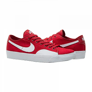 Кроссовки Nike SB BLZR Court Размер 42.5 - Фото 1