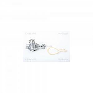 Водяной насос TRISCAN 8600 29005 для AUDI SEAT - Фото 1