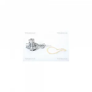 Водяний насос TRISCAN 8600 29005 для AUDI SEAT - Фото 1