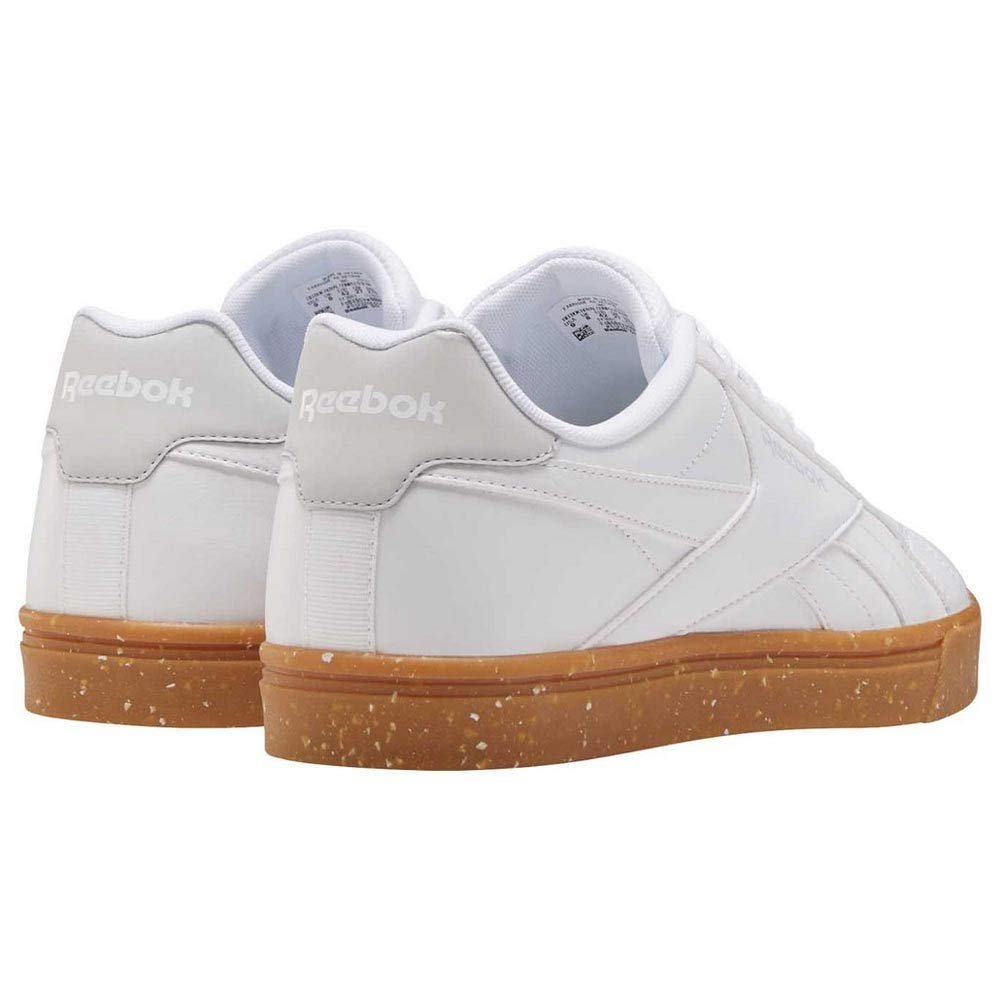 Кросівки Унісекс Низькі Reebok Royal Complete 3, фото №6