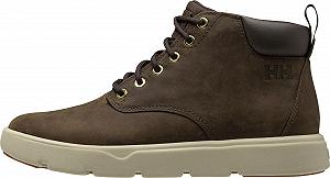 Ботинки Helly Hansen Pinehurst Кожаные - Фото 1