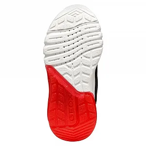 Кроссовки Geox J Ciberdron Boy E synthetic.ua - Фото 1