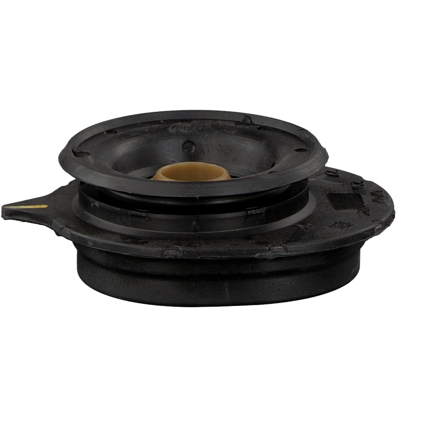 Ремкомплект опоры амортизатора FEBI BILSTEIN 37583 ProKit для FIAT FORD, фото №3