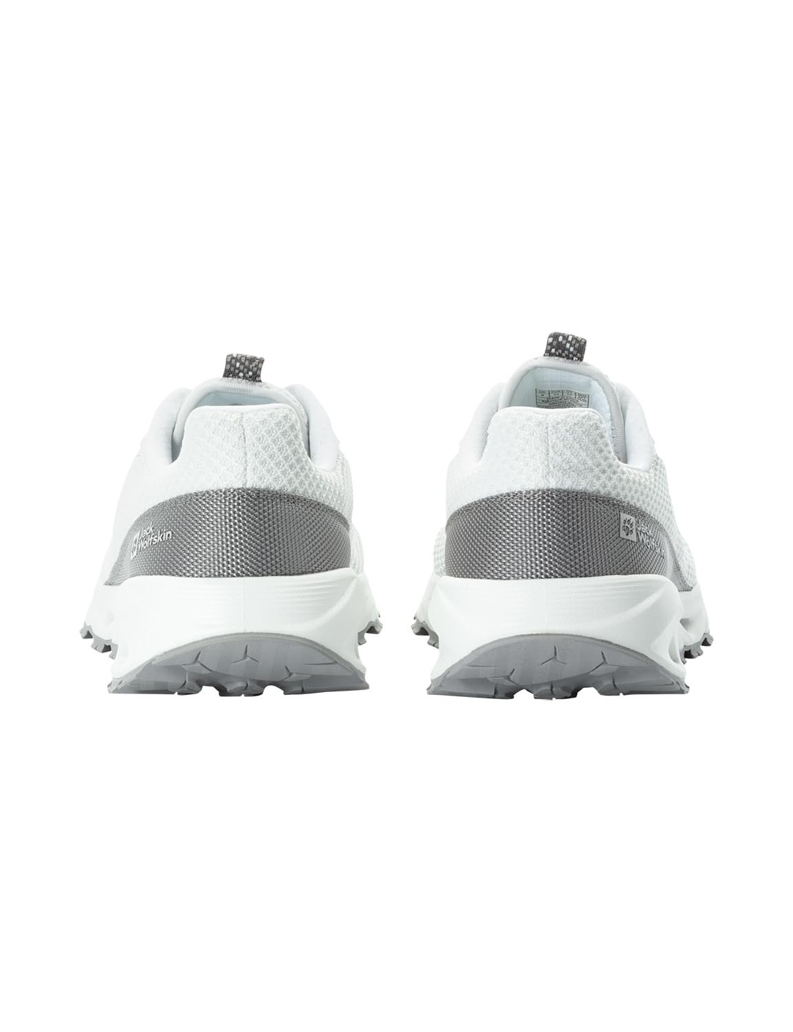 Кросівки Jack Wolfskin Prelight Vent Low M, фото №7