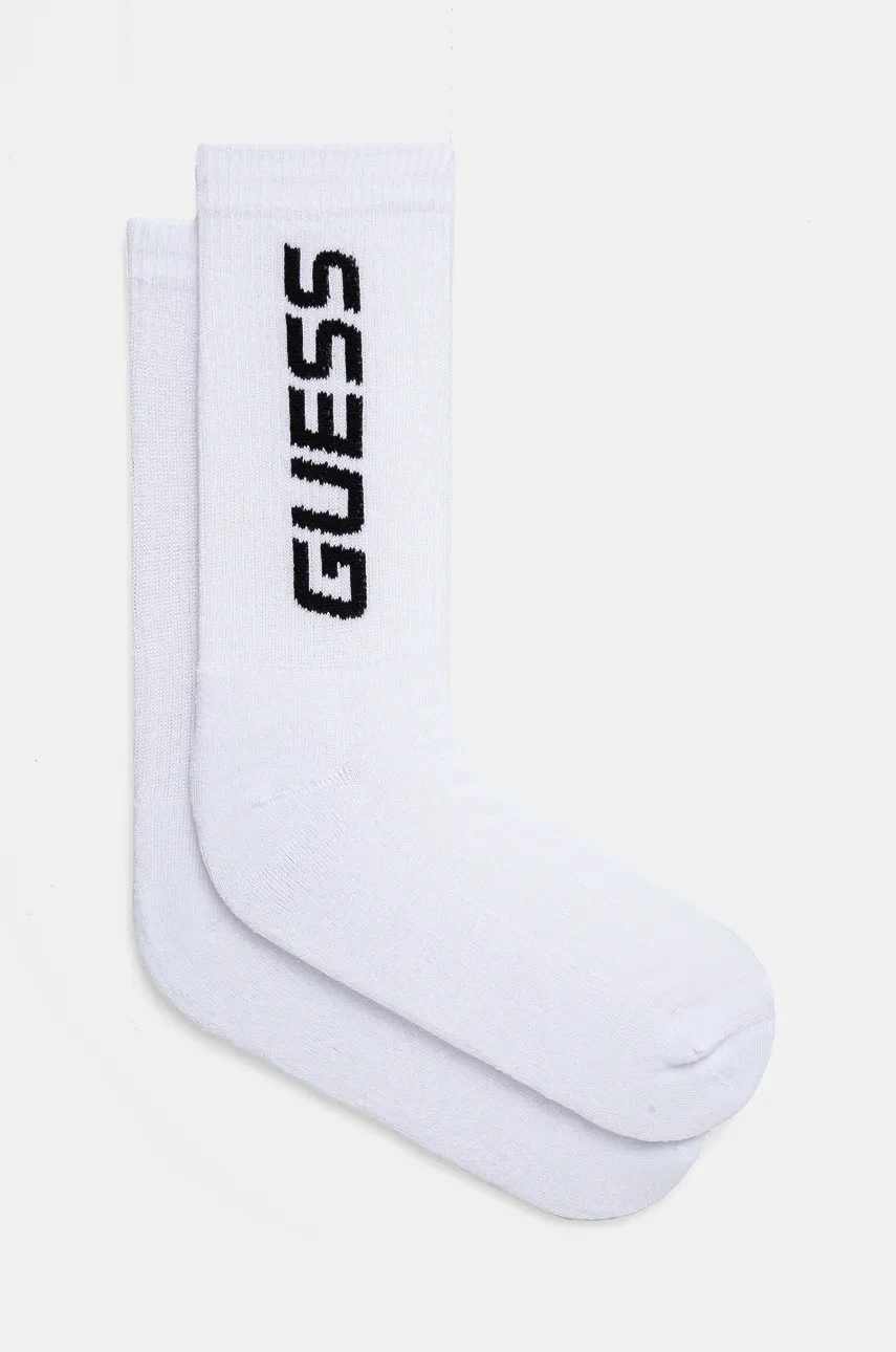 Носки G BAGS MALA, BON, ST, 2 пары, фото №2 Носки G BAGS MALA, BON, ST, 2 пары, фото №2