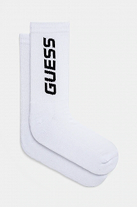 Носки G BAGS MALA, BON, ST, 2 пары synthetic.ua - Фото 1