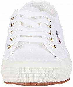 Кроссовки Superga 2750 Cotu Classic synthetic.ua - Фото 1