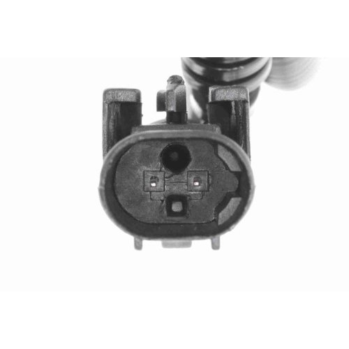 Датчик частоты вращения колеса VEMO V48-72-0067 Original VEMO Quality для FORD ROVER, фото №2