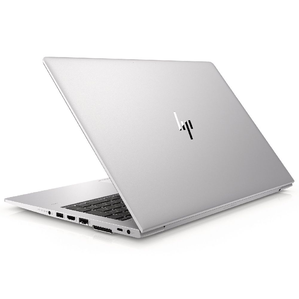 Ноутбук HP EliteBook 850 G5 FHD (i5-7300U/8/256SSD) Class A, фото №2