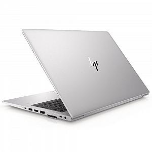 Ноутбук HP EliteBook 850 G5 FHD (i5-7300U/8/256SSD) Class A synthetic.ua - Фото 1