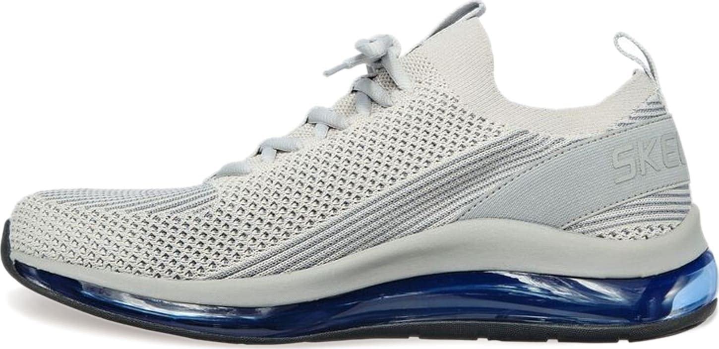 Кроссовки Skechers Skech-Air Element 2.0 Vestiko мужские, фото №2
