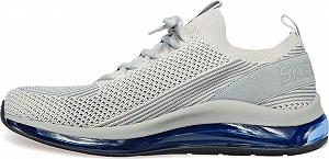 Кросівки Skechers Skech-Air Element 2.0 Vestiko чоловічі synthetic.ua - Фото 1