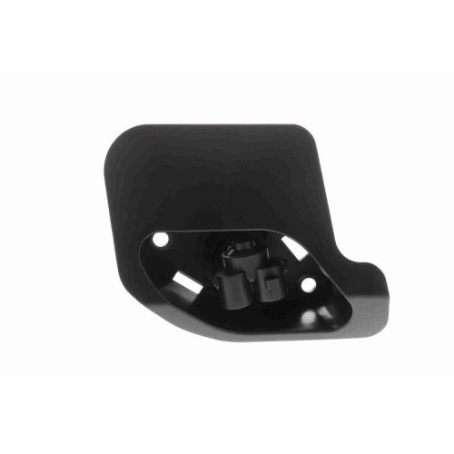 Форсунка омывателя фар VEMO V40-08-0034, фото №4