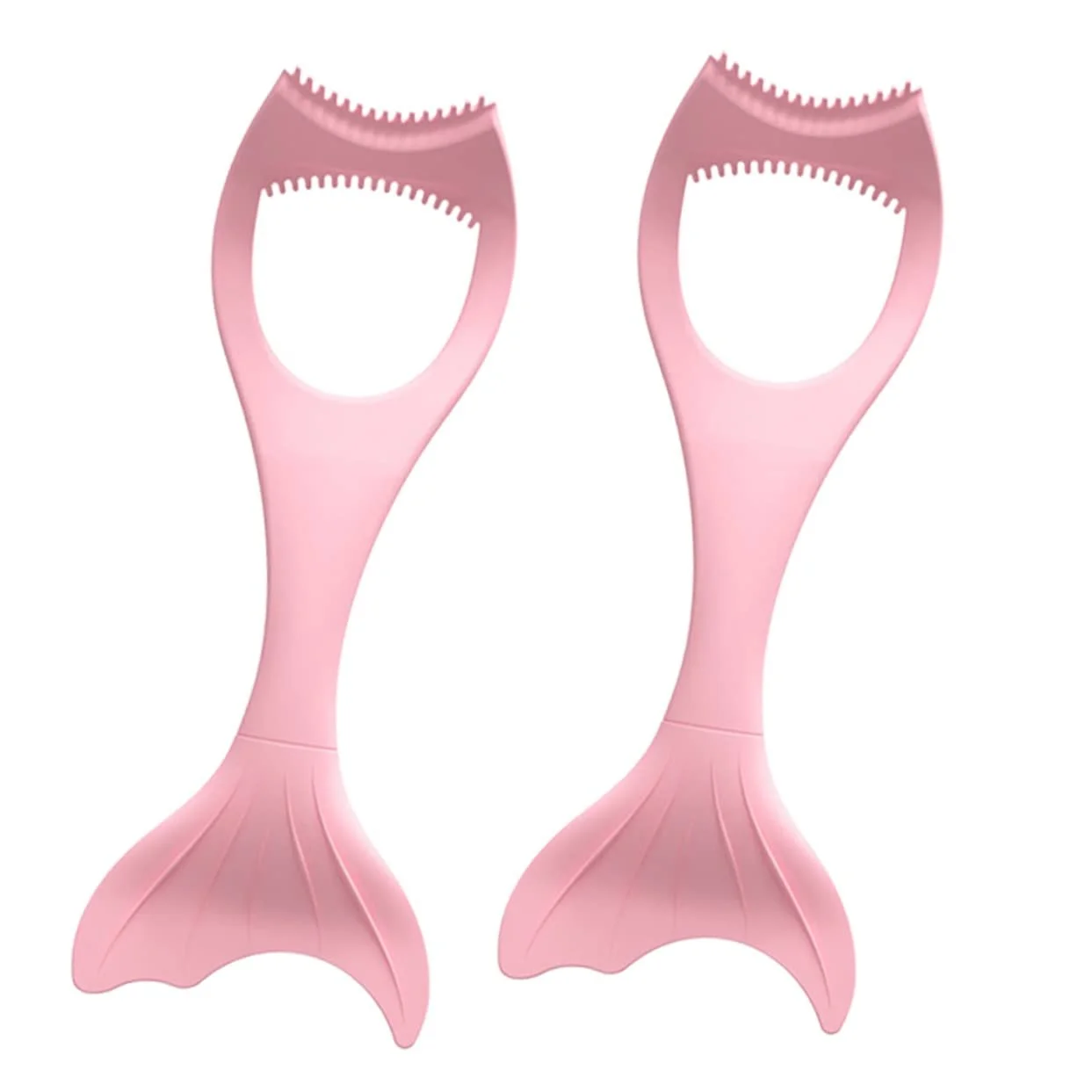 Аплікатор для макіяжу FRCOLOR, фото №6