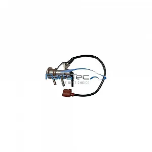 Модуль дозирования PartsTec PTA518-1039 впрыск мочевины AUDI SEAT SKODA VW - Фото 1