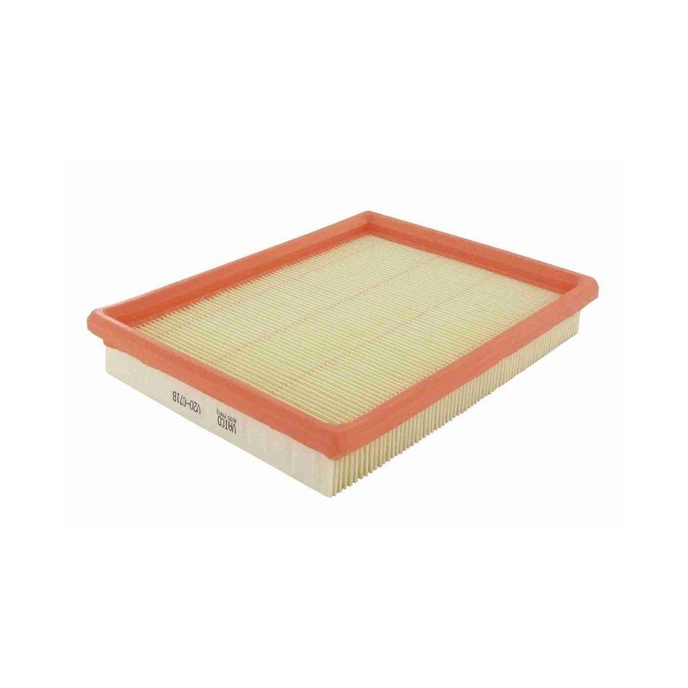 Воздушный фильтр VAICO V20-0718, фото №1