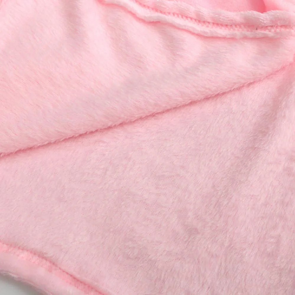 Пальто DACONGMING Жіноче зимове, фото №5 Пальто DACONGMING Жіноче зимове, фото №5