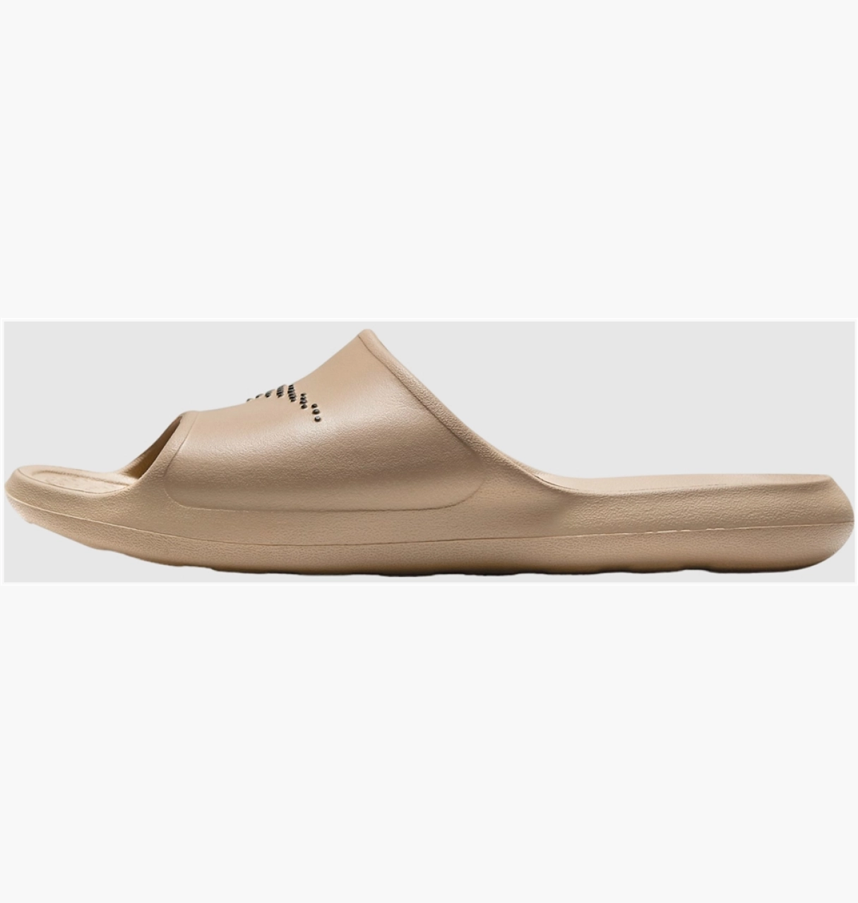 Шлёпанцы Nike Victori One Shower Slide 40, фото №1