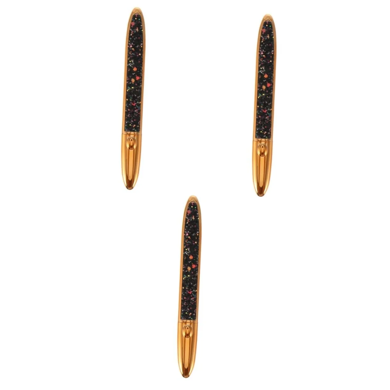 Підводка FOMIYES Чорна, Рідка, фото №1