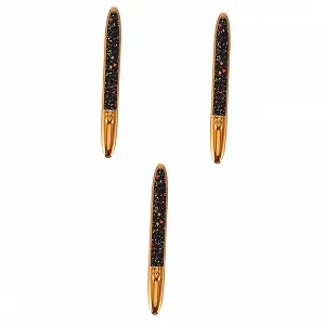 Підводка FOMIYES Чорна, Рідка - Фото 1